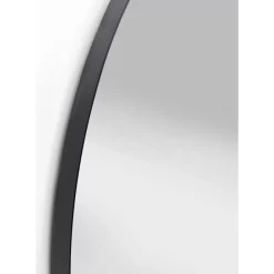 Spiegel Bella Round O100Cm