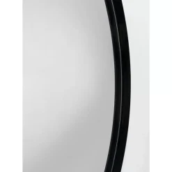 Spiegel Bella Round O100Cm