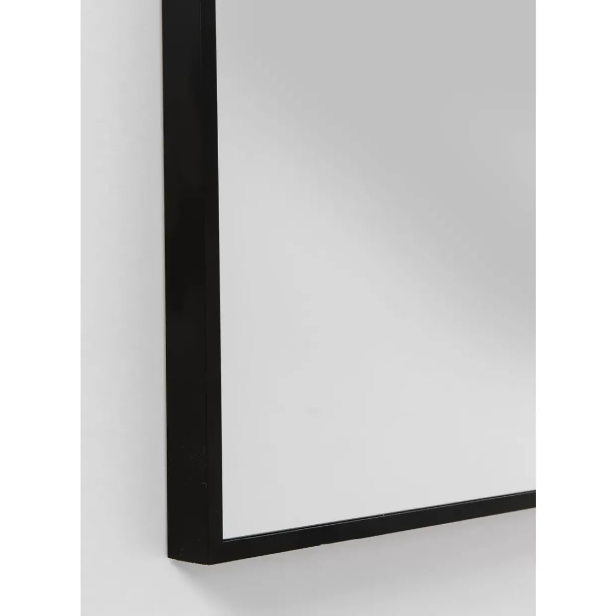 Spiegel Bella 180X30Cm