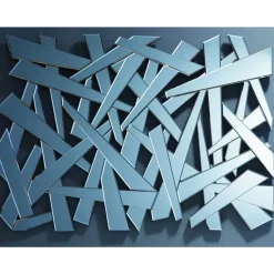 Spiegel Coccio 140X100