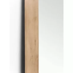 Spiegel Curve Cobre 70X200Cm