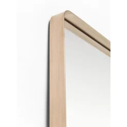 Spiegel Curve Cobre 70X200Cm