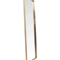 Spiegel Curve Cobre 70X200Cm