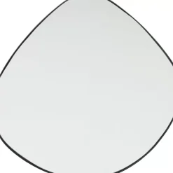 Spiegel Goteborg 90X93Cm