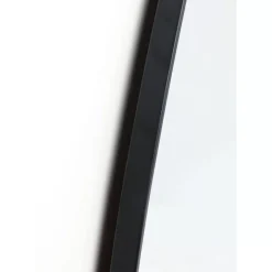 Spiegel Goteborg 90X93Cm