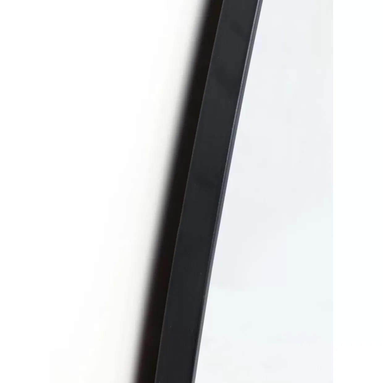 Spiegel Goteborg 90X93Cm