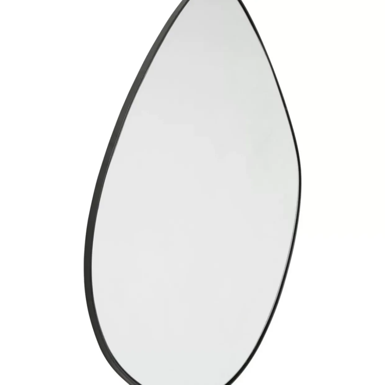 Spiegel Goteborg 90X93Cm