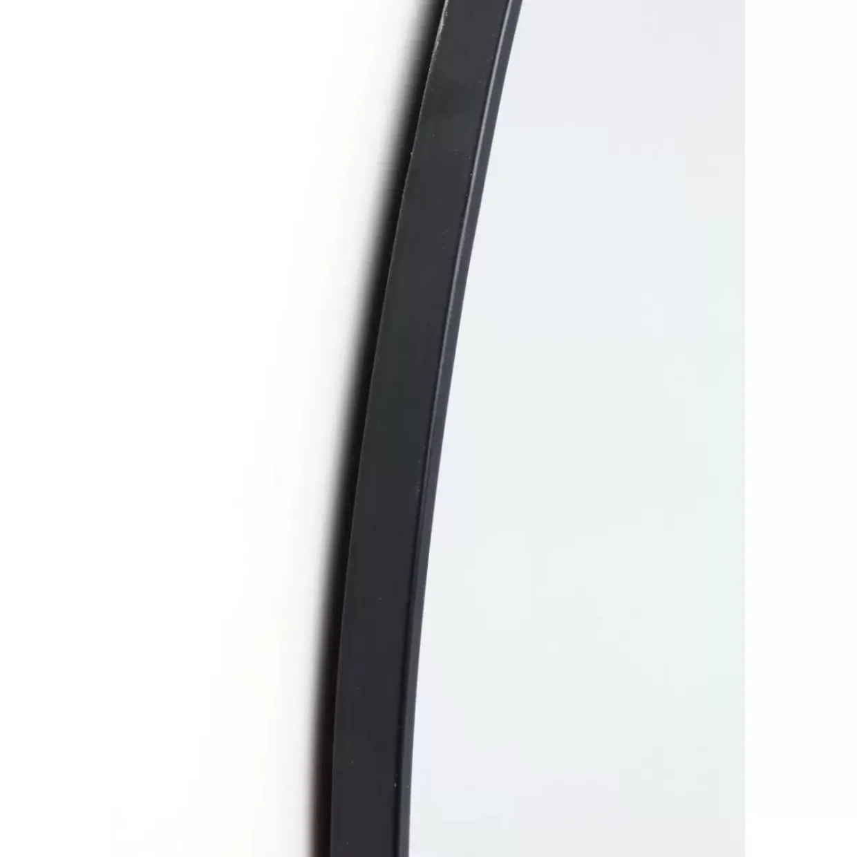 Spiegel Goteborg 71X71Cm