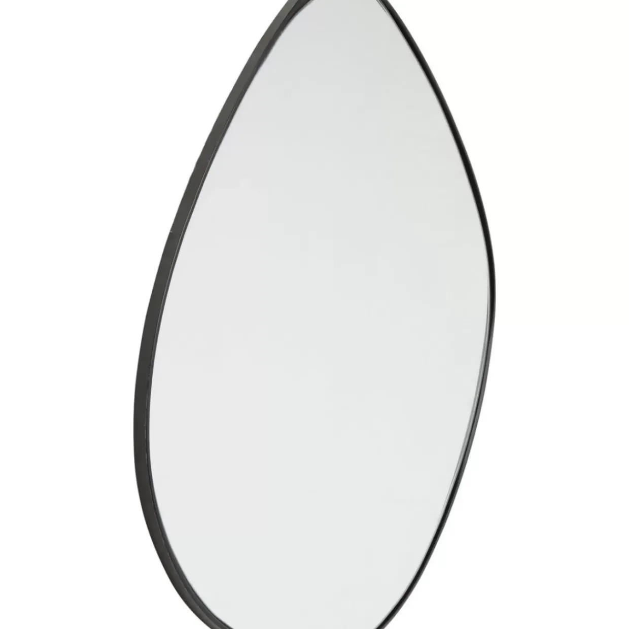 Spiegel Goteborg 71X71Cm