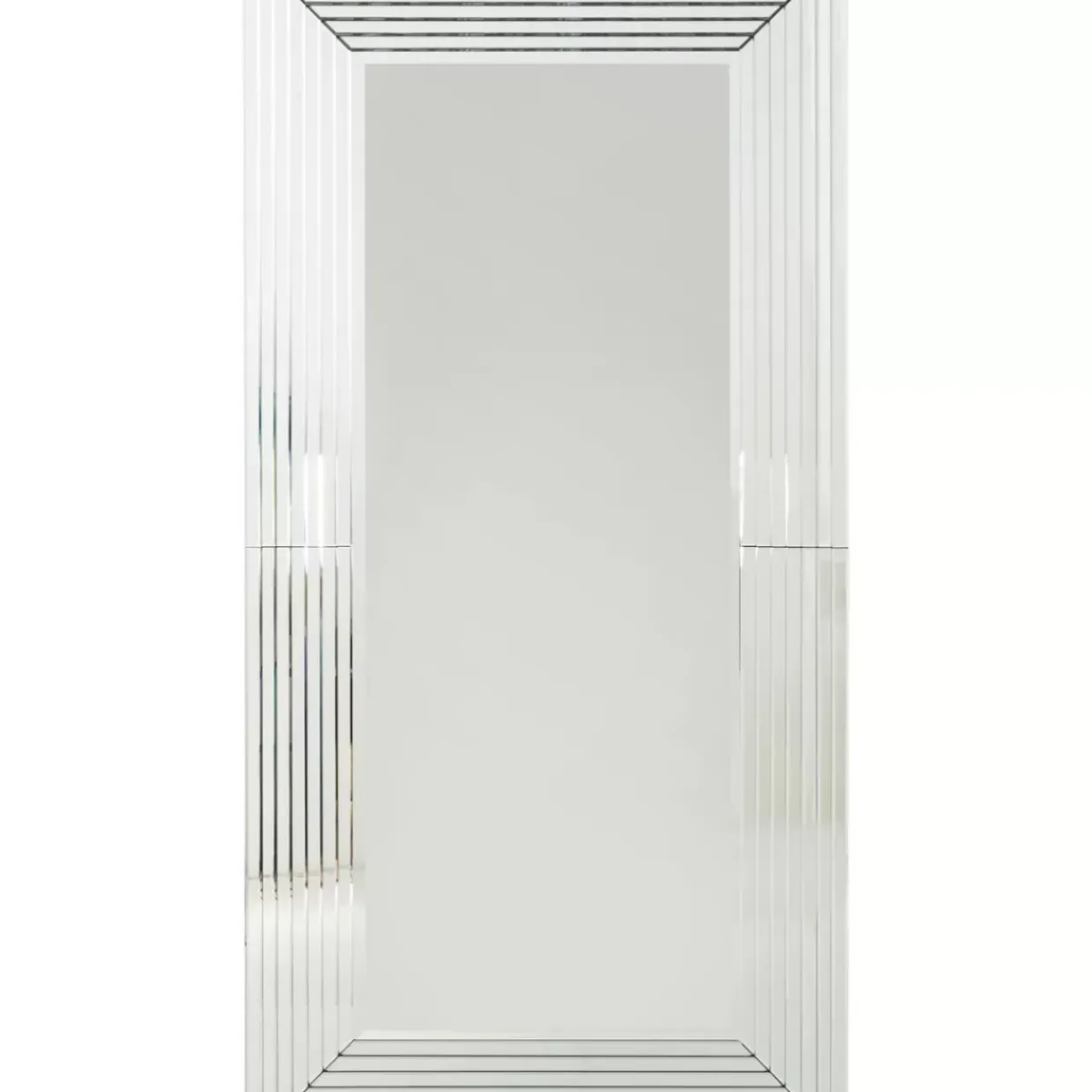 Spiegel Linea 100X200Cm