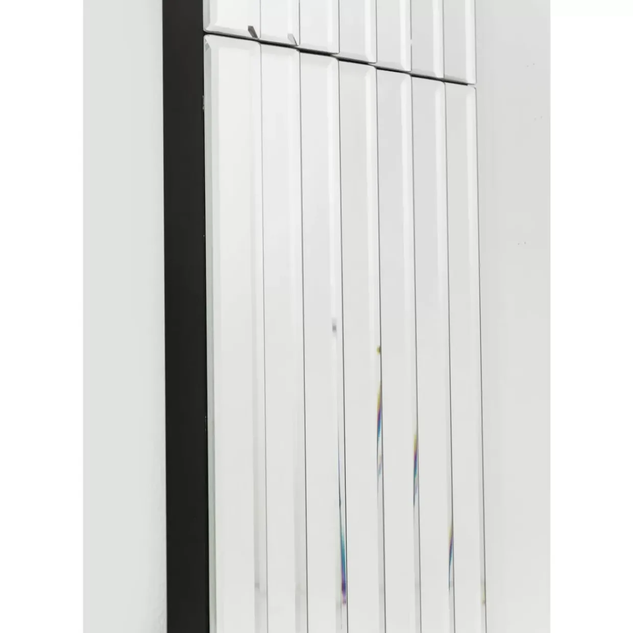 Spiegel Linea 100X200Cm