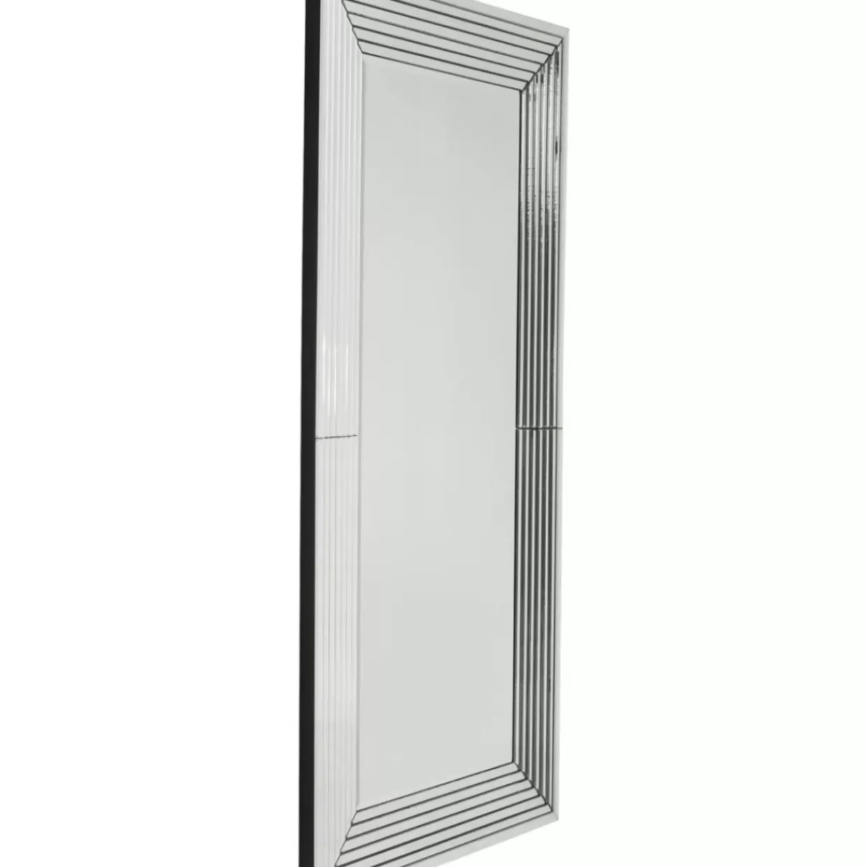 Spiegel Linea 100X200Cm