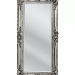 Spiegel Royal Residence 203X104Cm