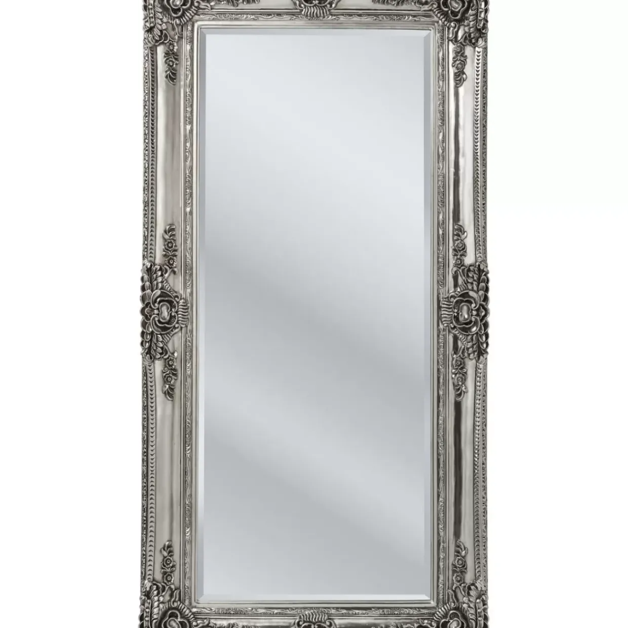 Spiegel Royal Residence 203X104Cm