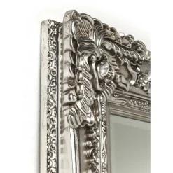 Spiegel Royal Residence 203X104Cm