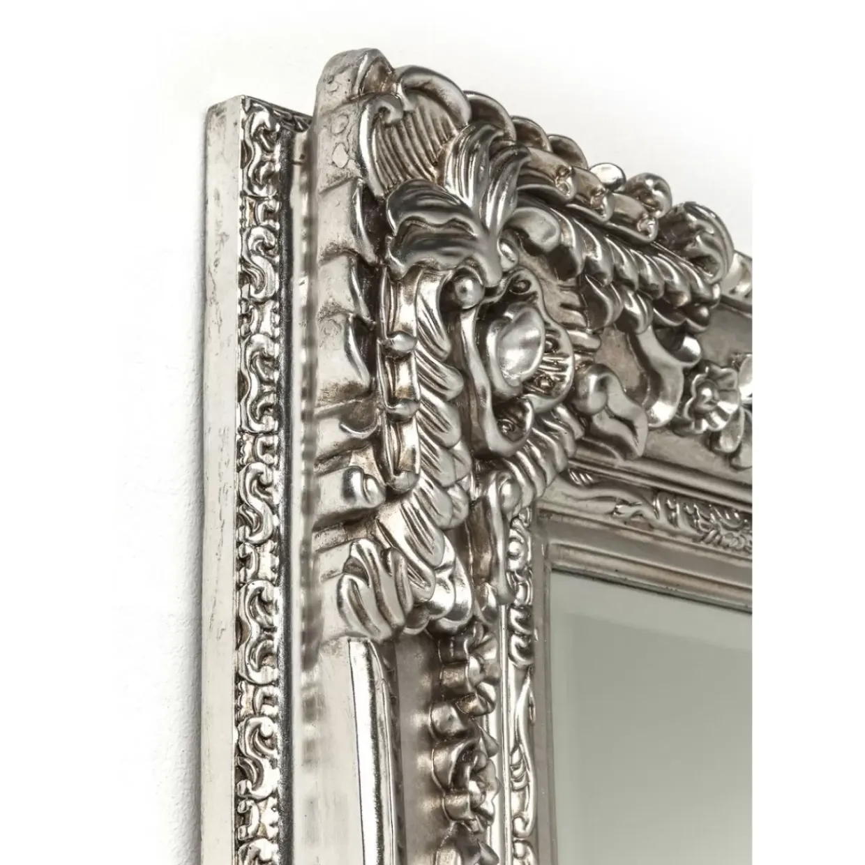 Spiegel Royal Residence 203X104Cm