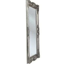 Spiegel Royal Residence 203X104Cm