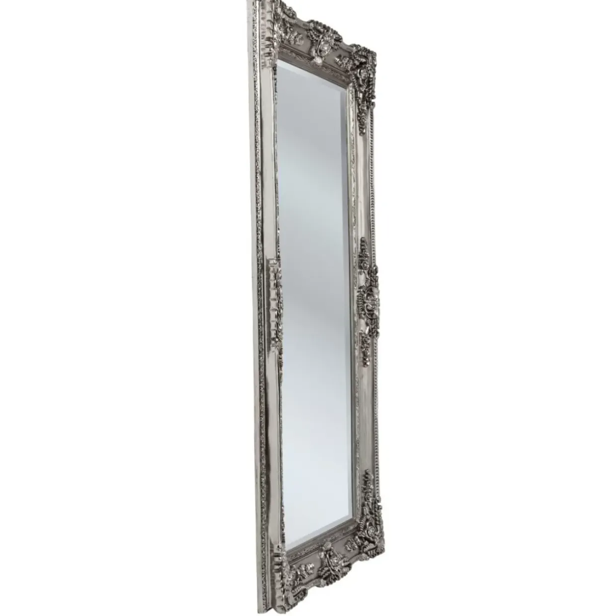 Spiegel Royal Residence 203X104Cm