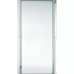 Spiegel Soft Beauty 207X99Cm