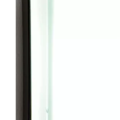 Spiegel Soft Beauty 207X99Cm