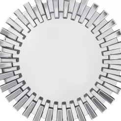 Spiegel Sprocket O92Cm