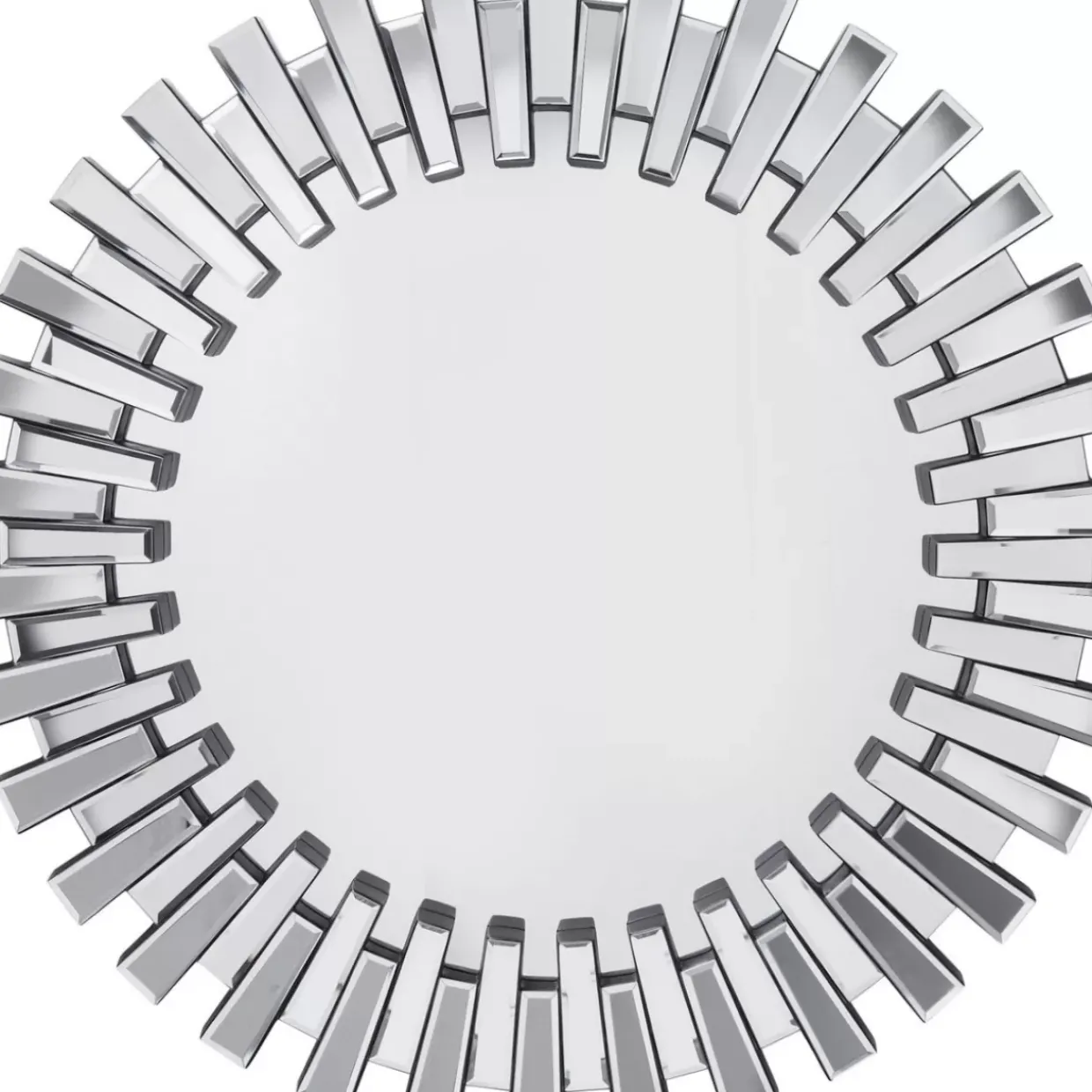 Spiegel Sprocket O92Cm