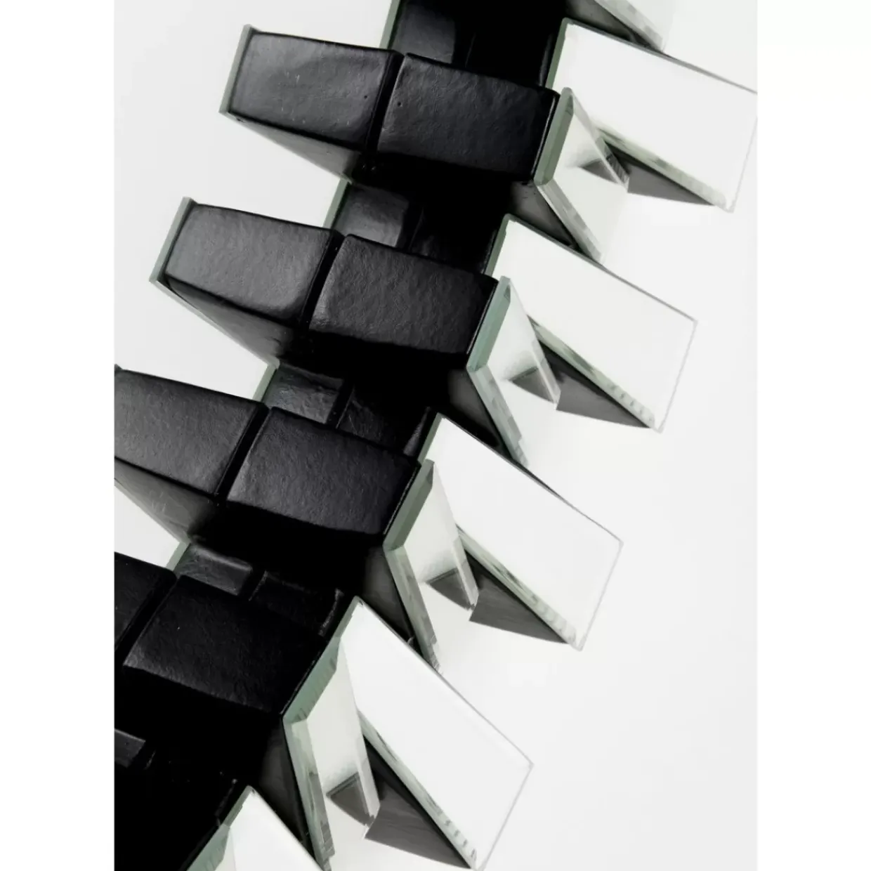 Spiegel Sprocket O92Cm