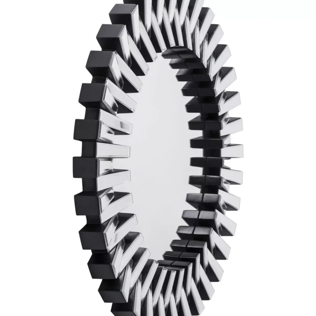 Spiegel Sprocket O92Cm