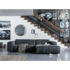 Spiegel Sprocket O92Cm