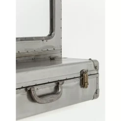 Spiegel Suitcase