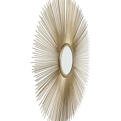 Spiegel Sunbeam O90Cm