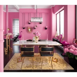 Spiegel Sunbeam O90Cm