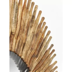 Spiegel Sunlight O120Cm