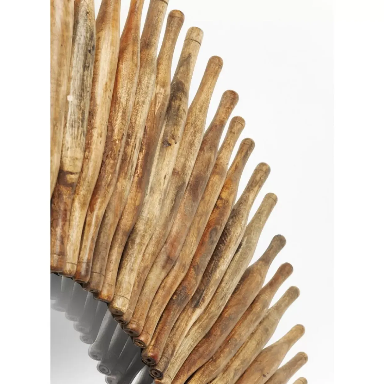 Spiegel Sunlight O120Cm