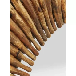 Spiegel Sunlight O120Cm