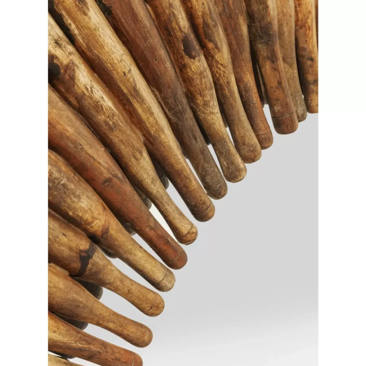 Spiegel Sunlight O120Cm