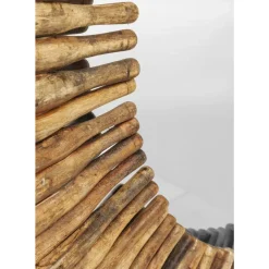 Spiegel Sunlight O120Cm