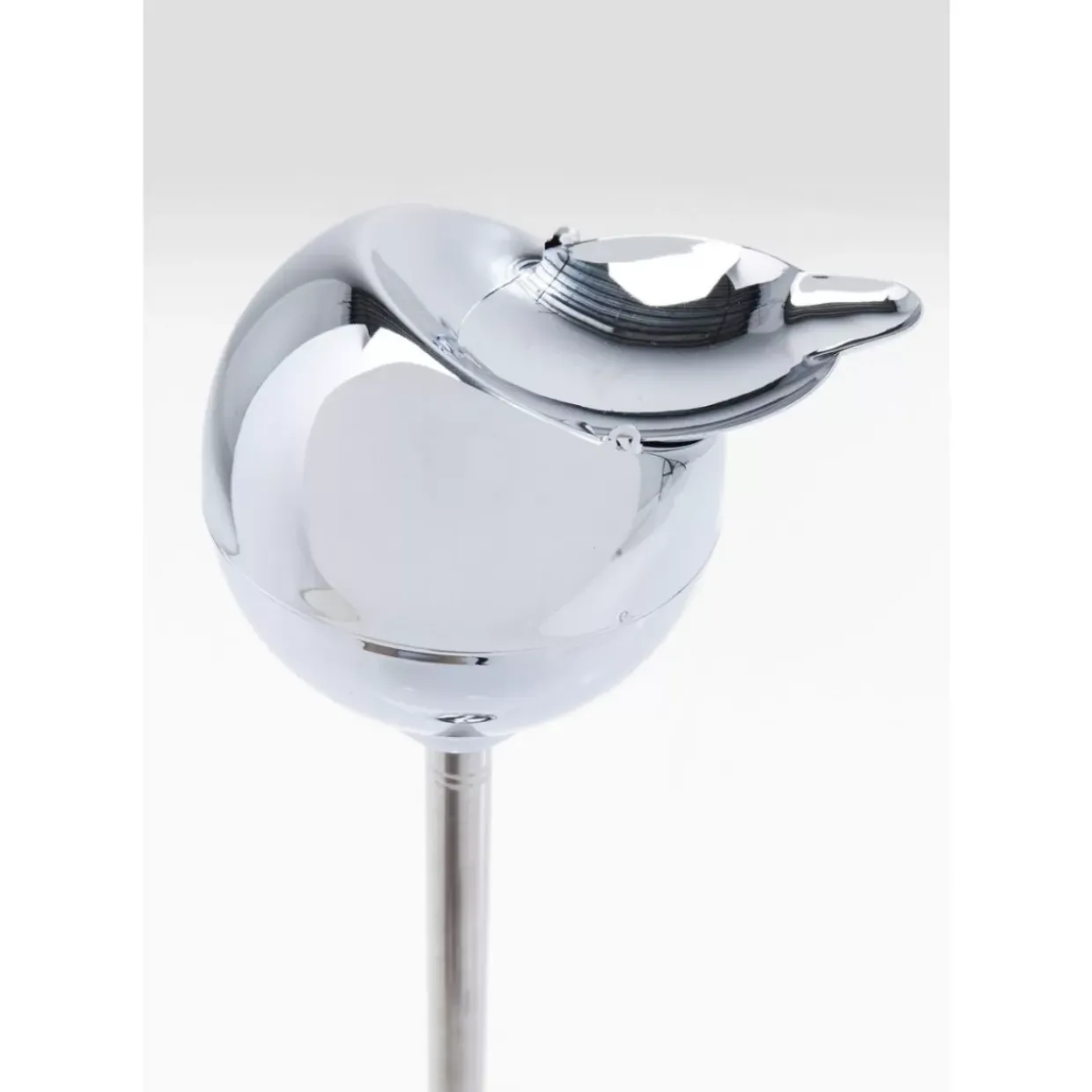 Standascher Spheric Chrome