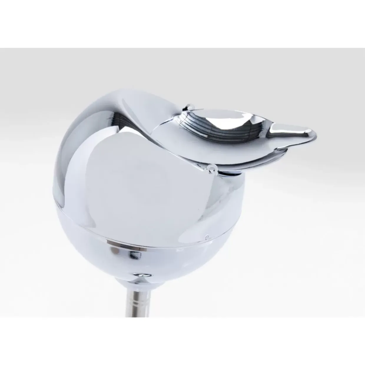 Standascher Spheric Chrome