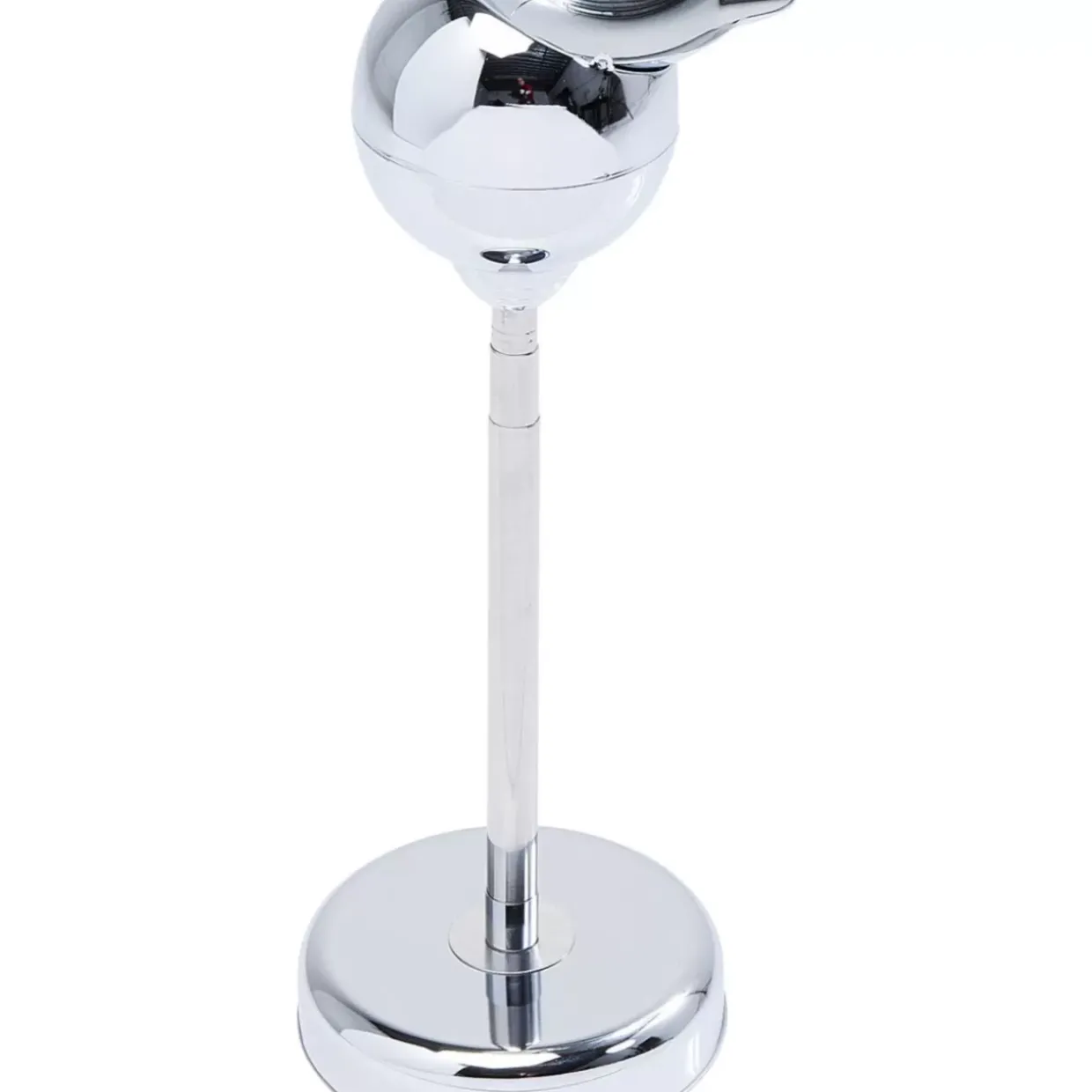 Standascher Spheric Chrome