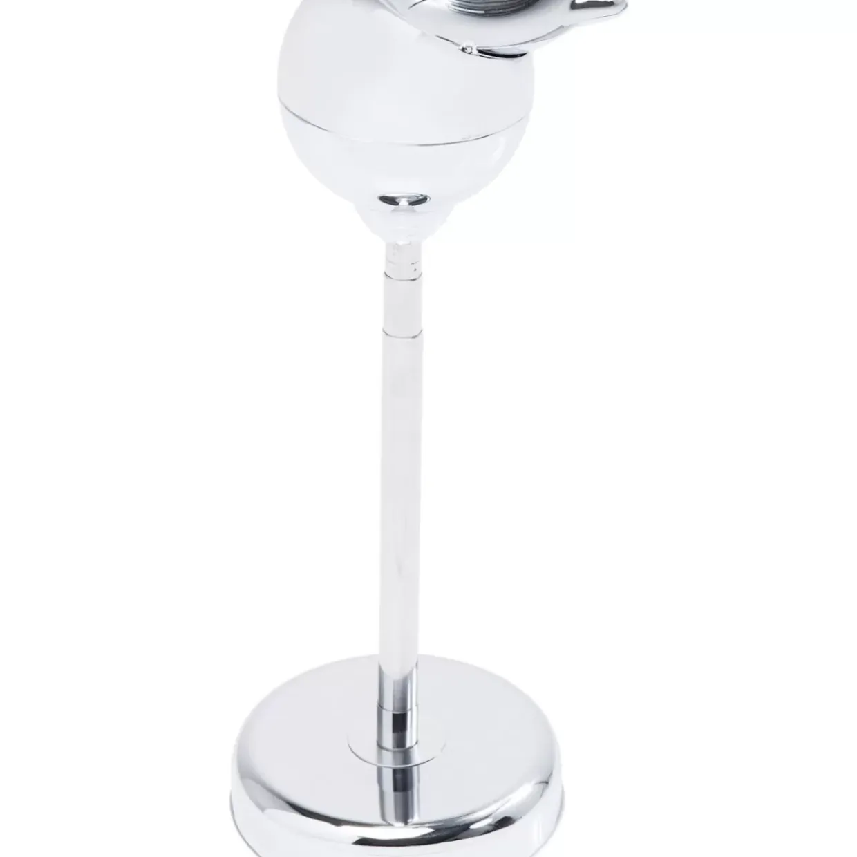 Standascher Spheric Chrome