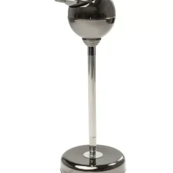 Standascher Spheric Gunmetal