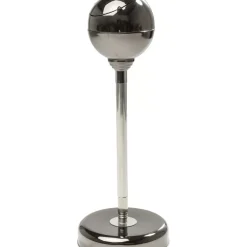 Standascher Spheric Gunmetal