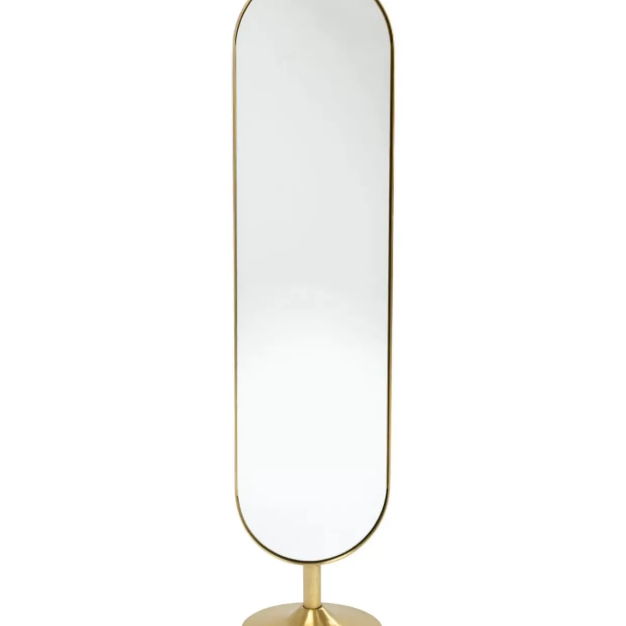 Standspiegel Curve Mo 40X170Cm