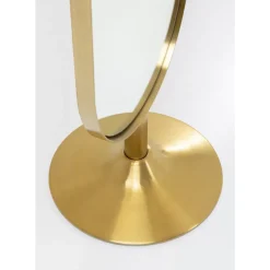 Standspiegel Curve Mo 40X170Cm