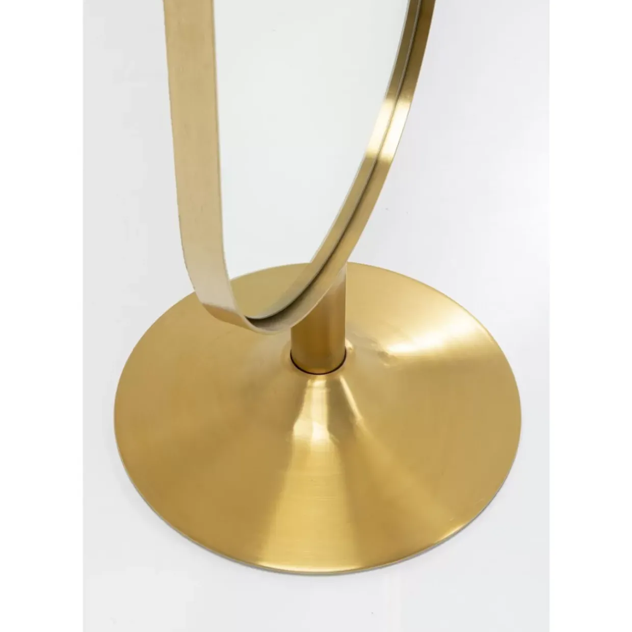 Standspiegel Curve Mo 40X170Cm