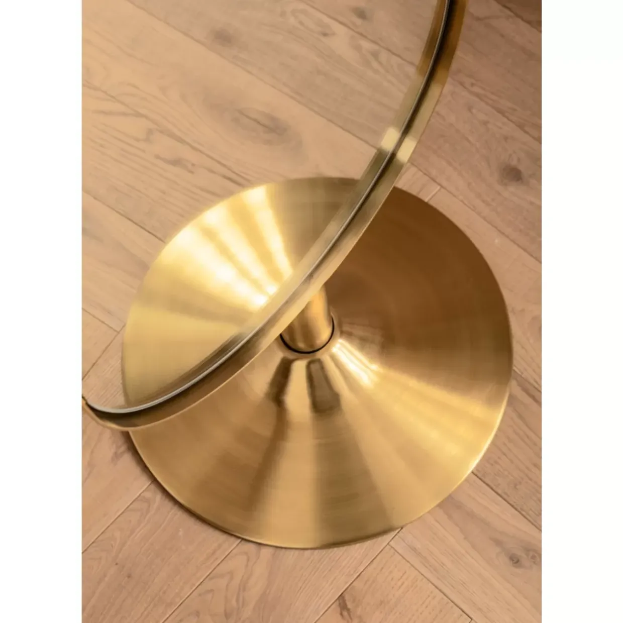 Standspiegel Curve Mo 40X170Cm