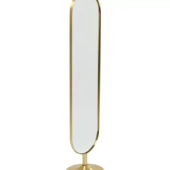 Standspiegel Curve Mo 40X170Cm