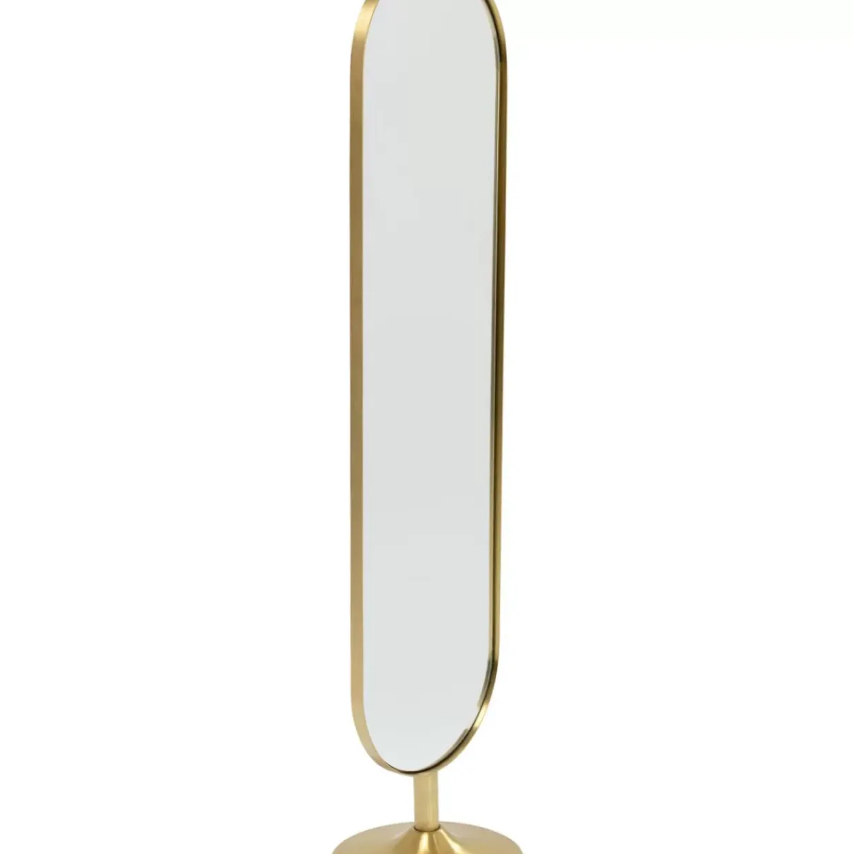 Standspiegel Curve Mo 40X170Cm