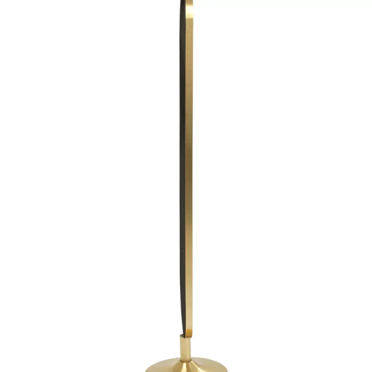 Standspiegel Curve Mo 40X170Cm